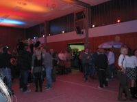 Kirmes2013_Sa018